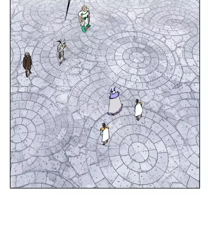 Read Hardcore Leveling Warrior chapter 103 image 67 on Lezhin