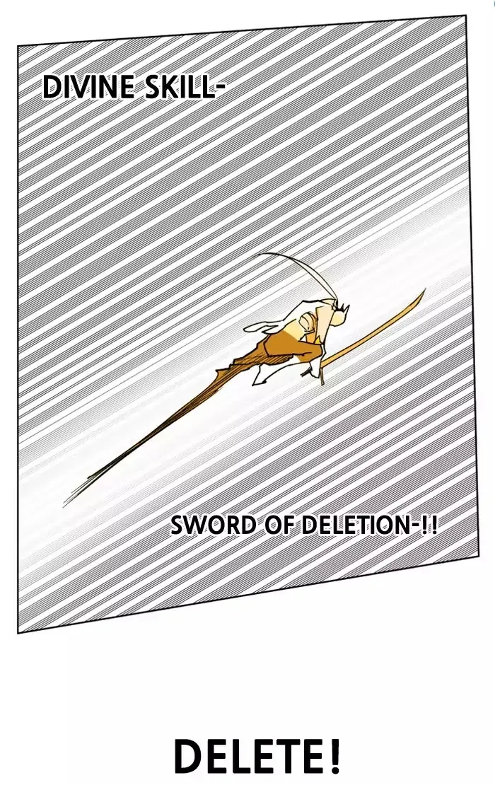 Read Hardcore Leveling Warrior chapter 103 image 70 on Lezhin