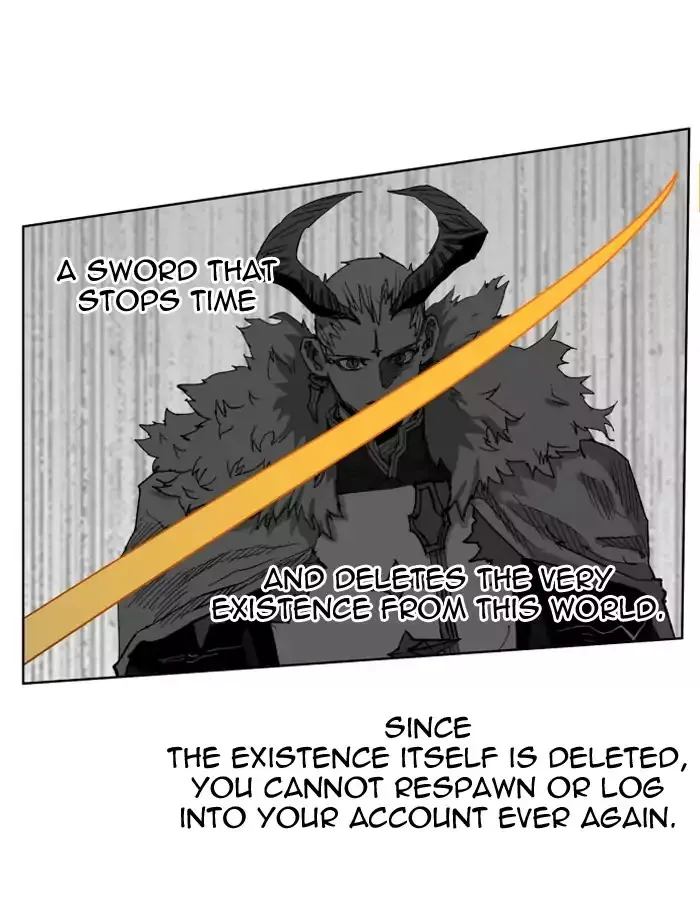 Read Hardcore Leveling Warrior chapter 103 image 71 on Lezhin