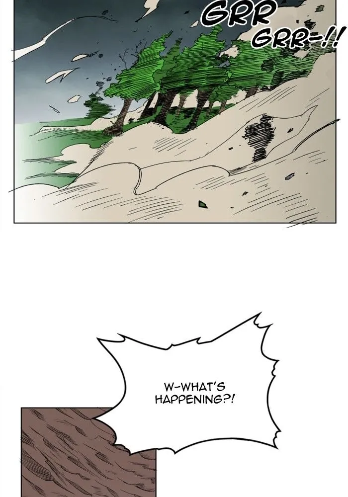 Read Hardcore Leveling Warrior chapter 104 image 1 on Lezhin