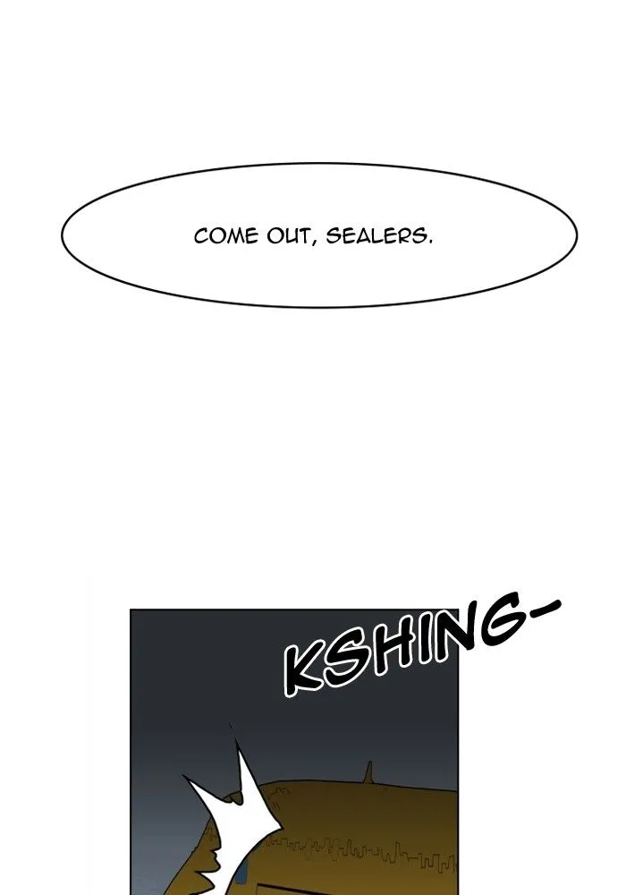 Read Hardcore Leveling Warrior chapter 104 image 11 on Lezhin