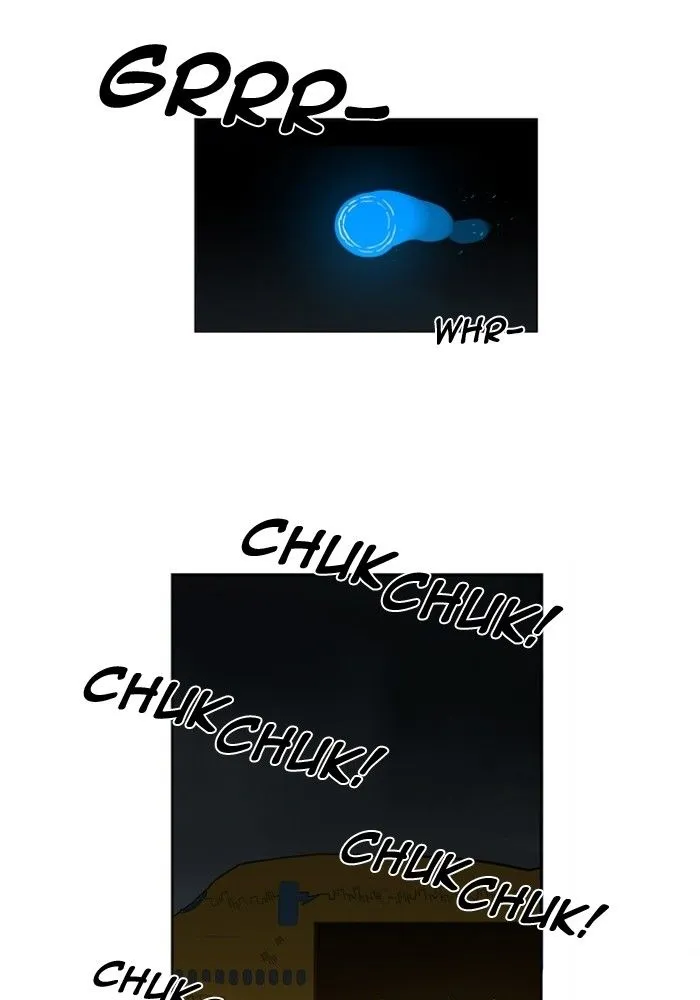 Read Hardcore Leveling Warrior chapter 104 image 13 on Lezhin