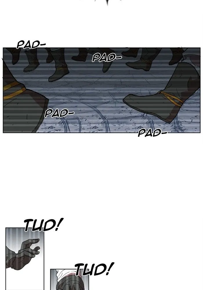 Read Hardcore Leveling Warrior chapter 104 image 17 on Lezhin