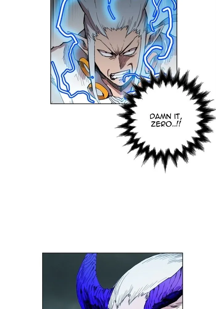 Read Hardcore Leveling Warrior chapter 104 image 23 on Lezhin