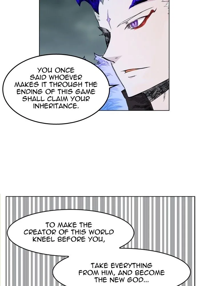 Read Hardcore Leveling Warrior chapter 104 image 24 on Lezhin