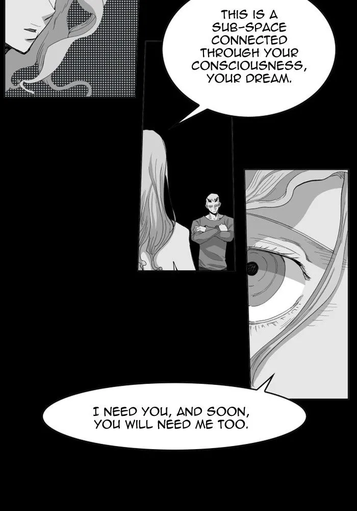 Read Hardcore Leveling Warrior chapter 104 image 30 on Lezhin