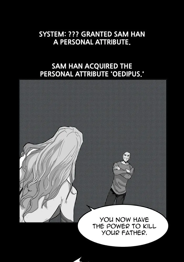 Read Hardcore Leveling Warrior chapter 104 image 32 on Lezhin