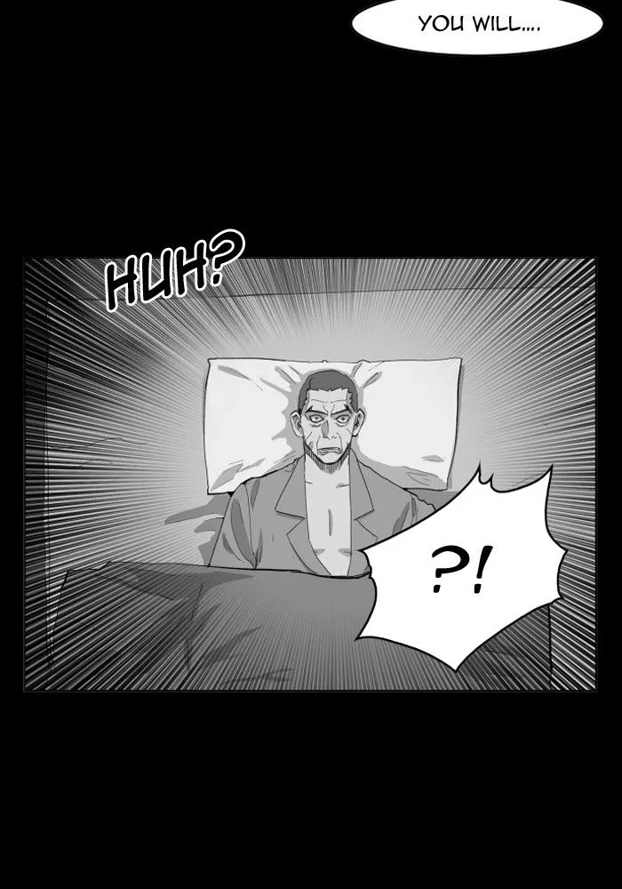 Read Hardcore Leveling Warrior chapter 104 image 35 on Lezhin