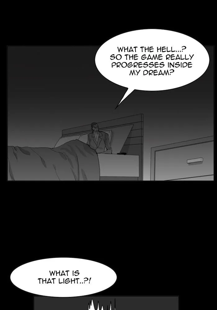 Read Hardcore Leveling Warrior chapter 104 image 36 on Lezhin