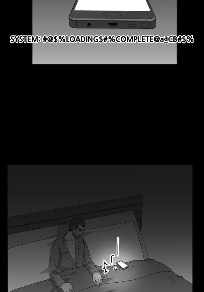 Read Hardcore Leveling Warrior chapter 104 image 39 on Lezhin