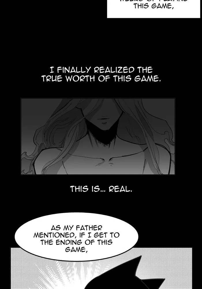 Read Hardcore Leveling Warrior chapter 104 image 42 on Lezhin