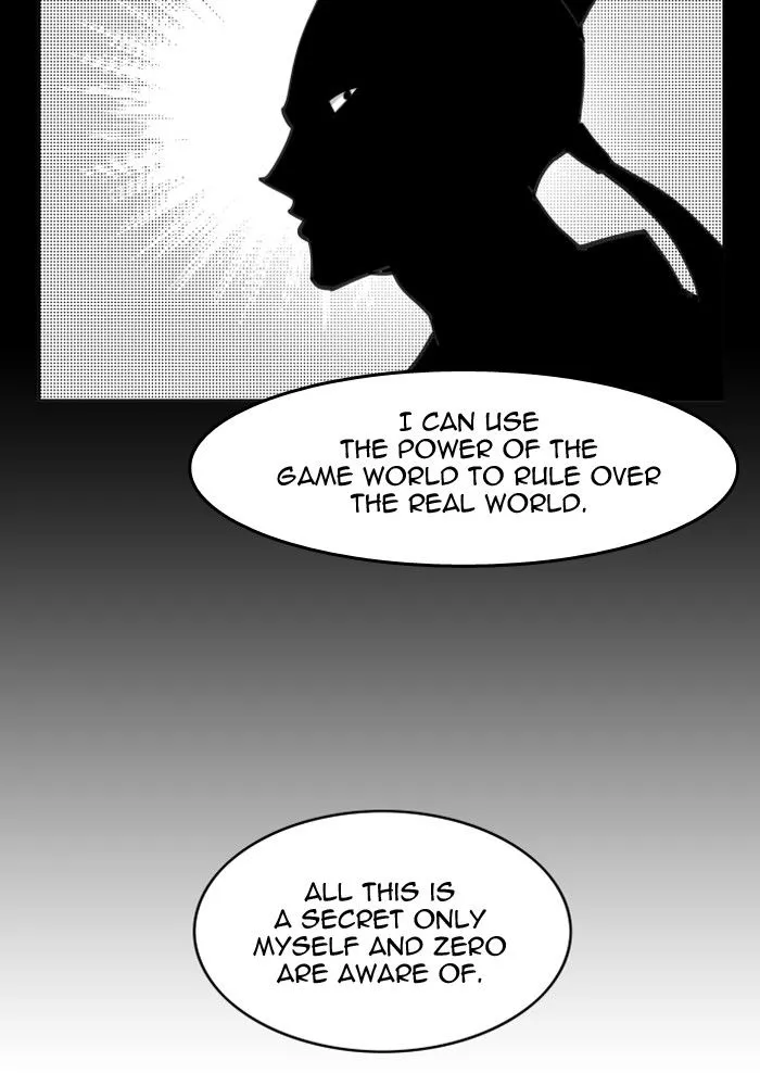 Read Hardcore Leveling Warrior chapter 104 image 43 on Lezhin