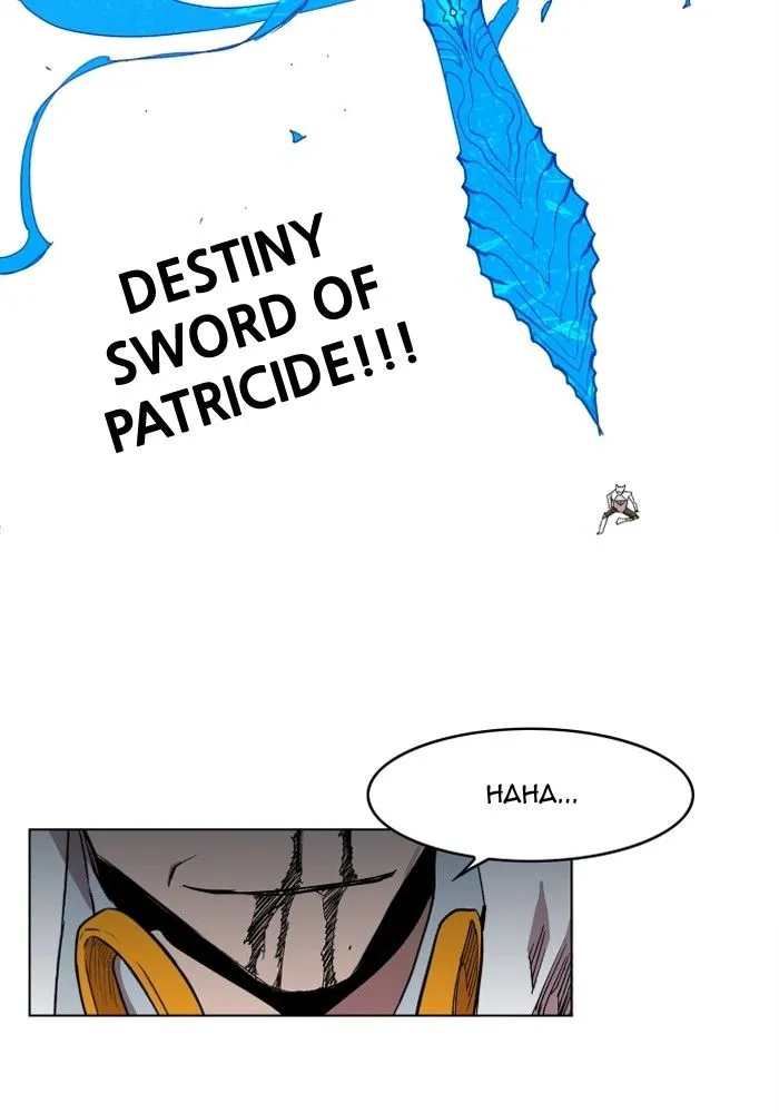 Read Hardcore Leveling Warrior chapter 104 image 49 on Lezhin