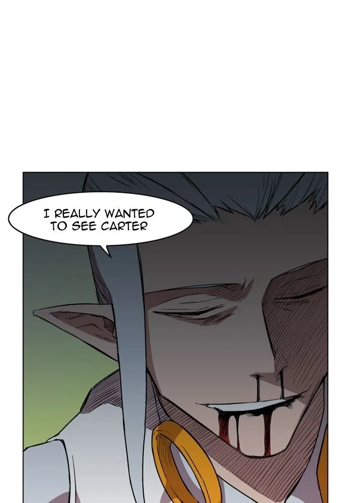 Read Hardcore Leveling Warrior chapter 104 image 50 on Lezhin