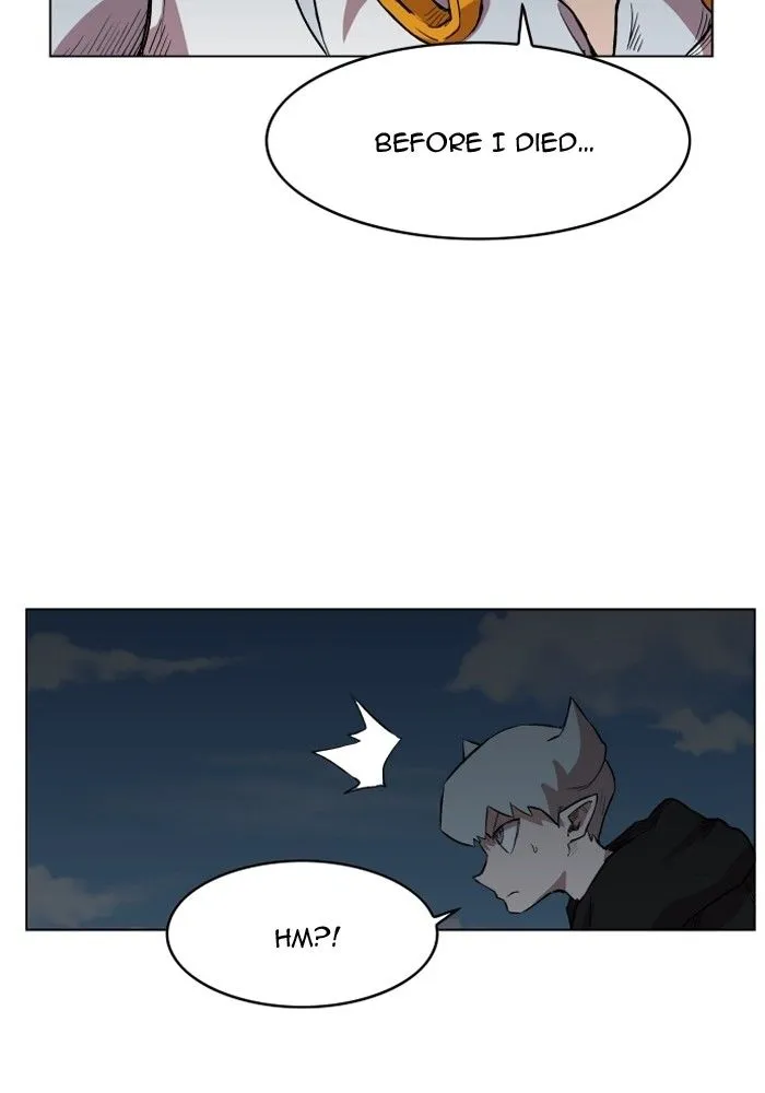 Read Hardcore Leveling Warrior chapter 104 image 51 on Lezhin