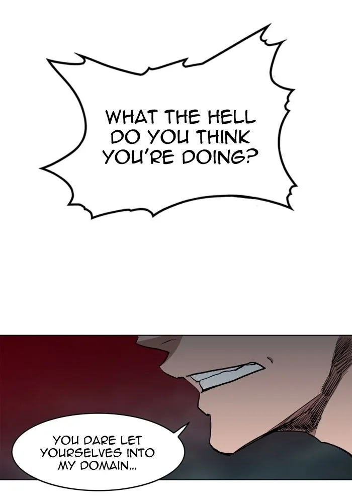 Read Hardcore Leveling Warrior chapter 104 image 54 on Lezhin