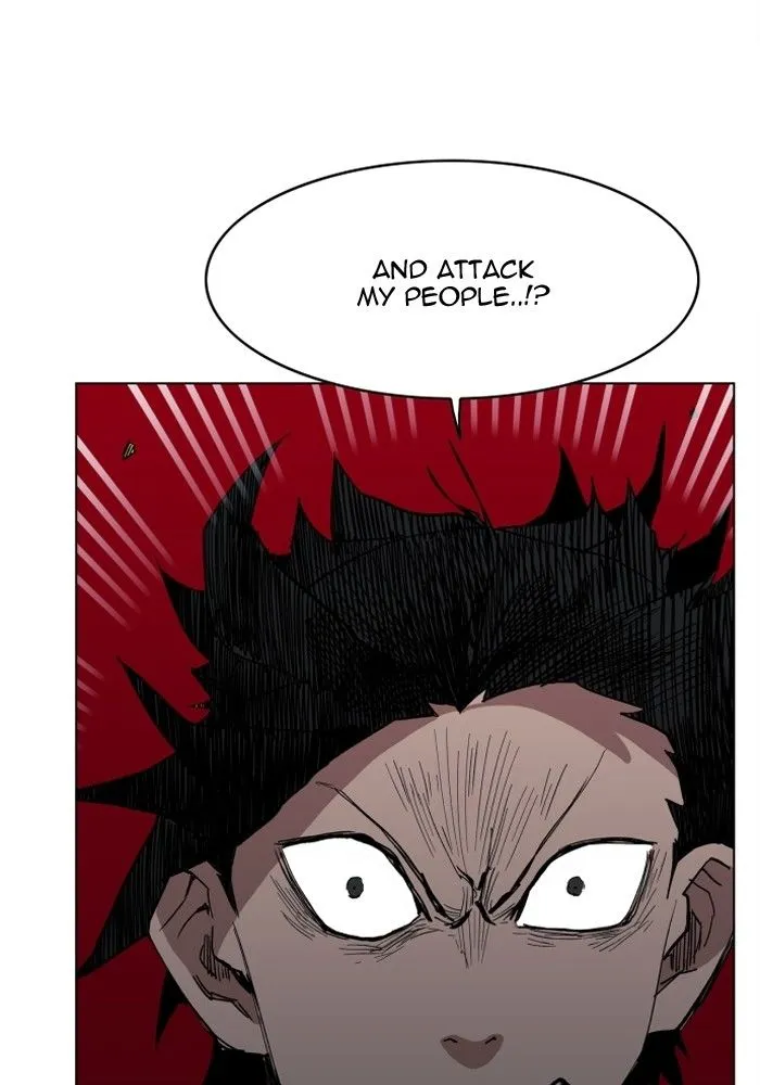 Read Hardcore Leveling Warrior chapter 104 image 55 on Lezhin