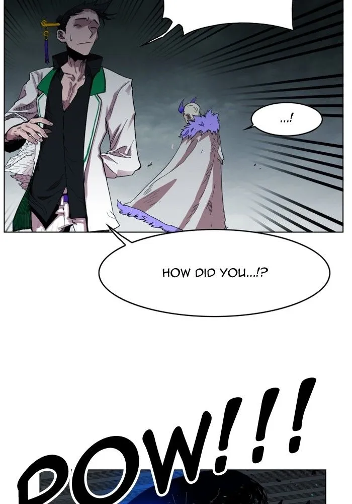 Read Hardcore Leveling Warrior chapter 104 image 57 on Lezhin