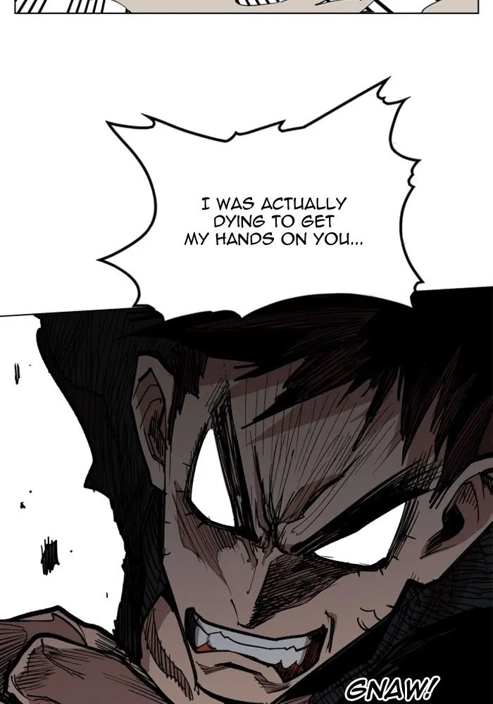 Read Hardcore Leveling Warrior chapter 104 image 60 on Lezhin