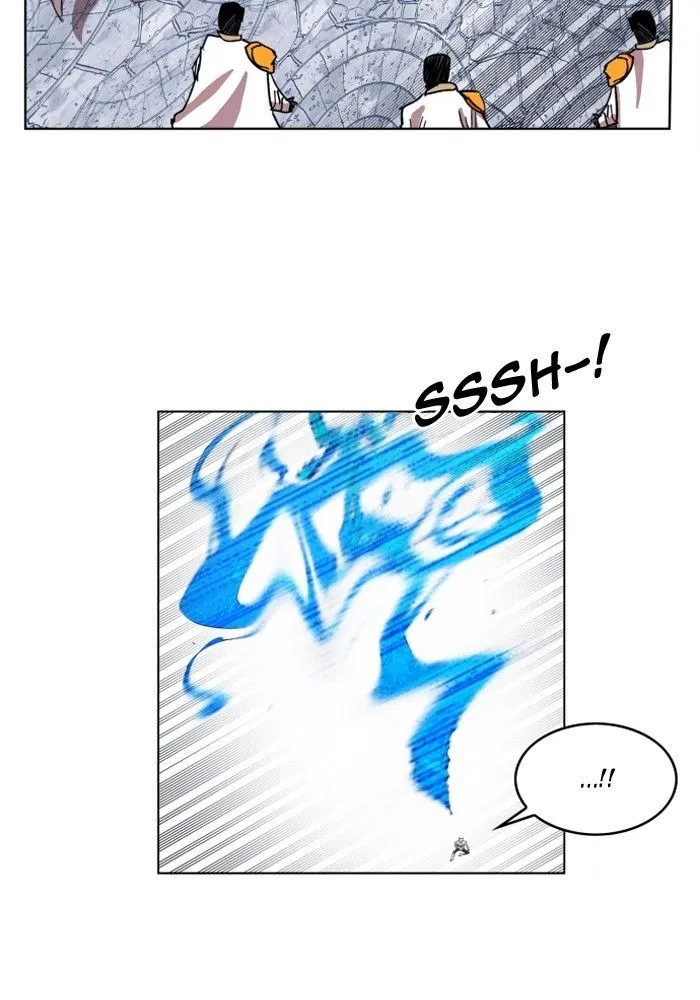 Read Hardcore Leveling Warrior chapter 104 image 62 on Lezhin