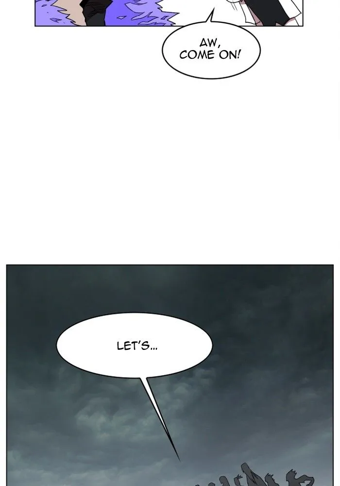 Read Hardcore Leveling Warrior chapter 104 image 66 on Lezhin