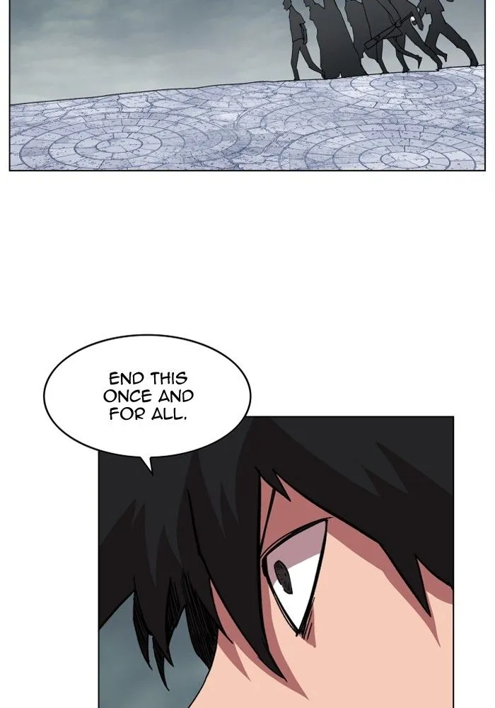 Read Hardcore Leveling Warrior chapter 104 image 67 on Lezhin