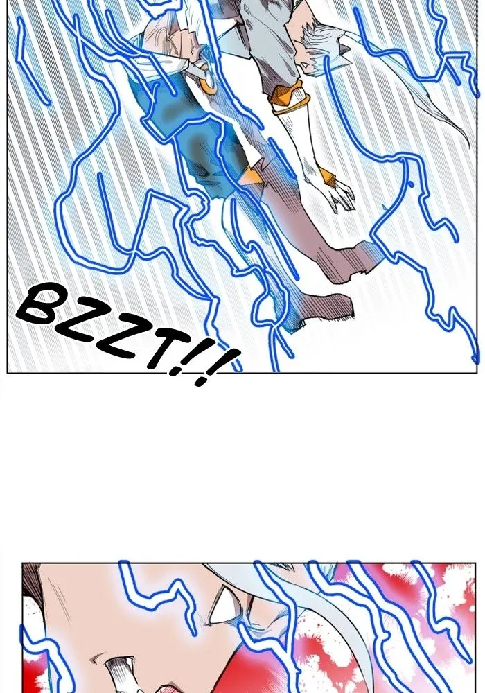 Read Hardcore Leveling Warrior chapter 104 image 7 on Lezhin