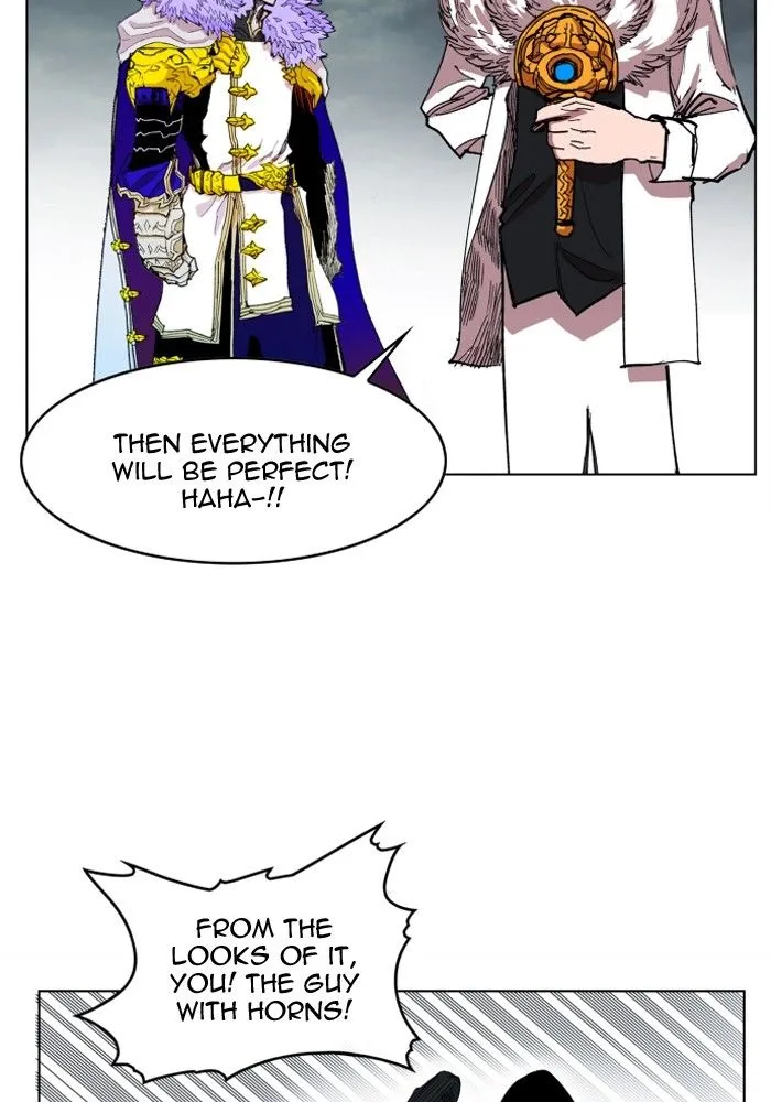 Read Hardcore Leveling Warrior chapter 104 image 70 on Lezhin