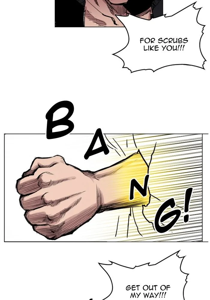 Read Hardcore Leveling Warrior chapter 104 image 75 on Lezhin