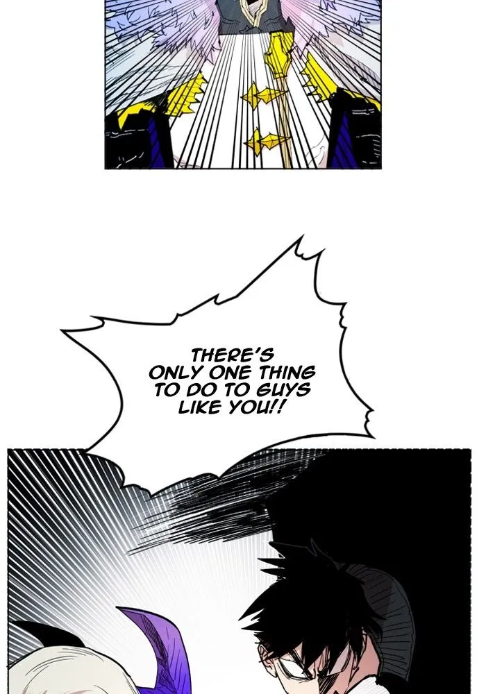 Read Hardcore Leveling Warrior chapter 104 image 77 on Lezhin