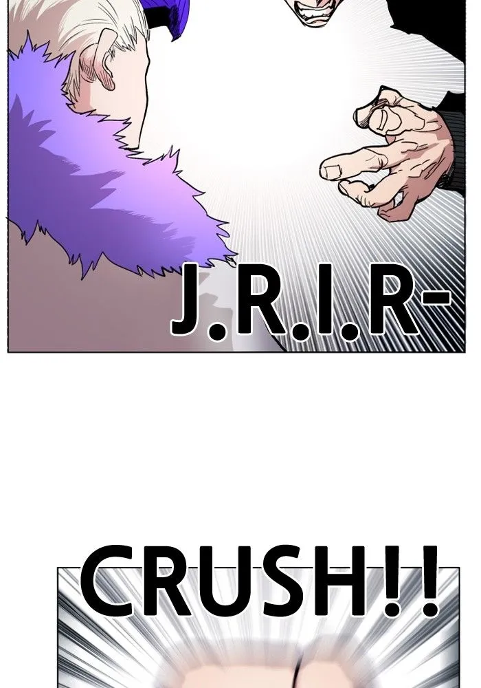 Read Hardcore Leveling Warrior chapter 104 image 78 on Lezhin