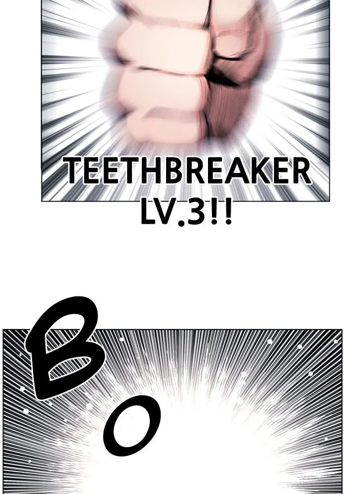 Read Hardcore Leveling Warrior chapter 104 image 79 on Lezhin