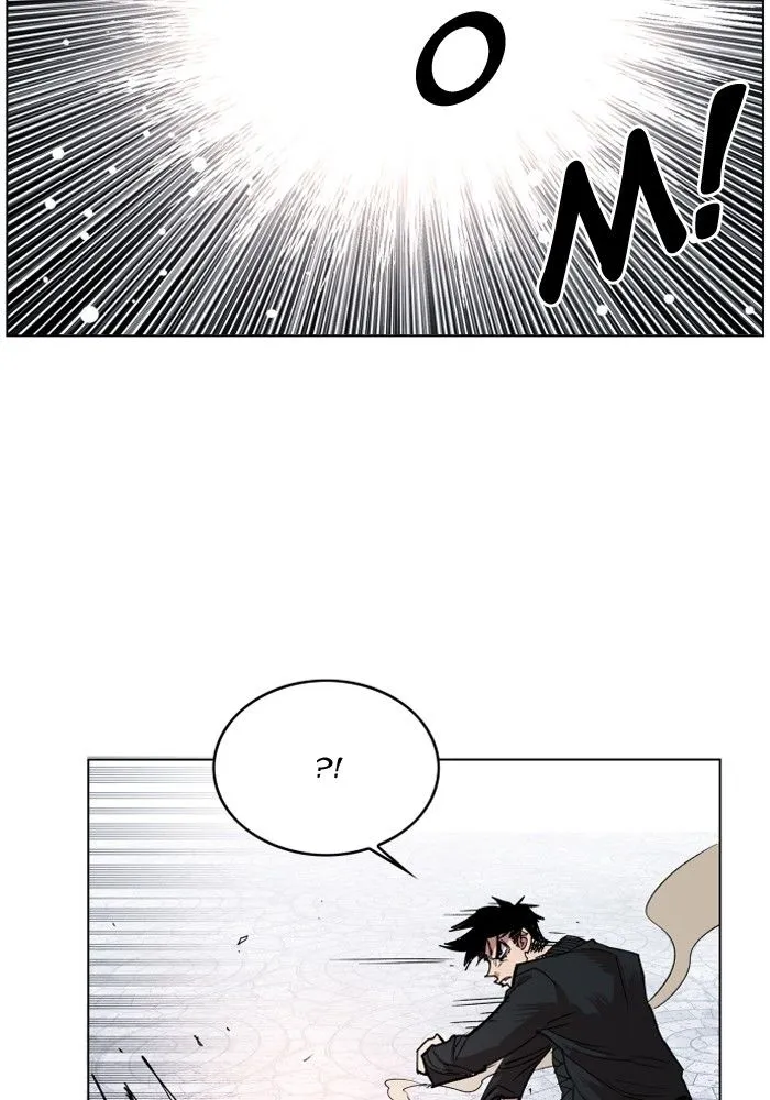 Read Hardcore Leveling Warrior chapter 104 image 80 on Lezhin
