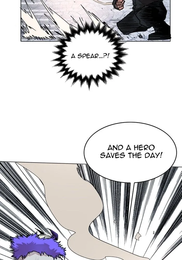 Read Hardcore Leveling Warrior chapter 104 image 81 on Lezhin