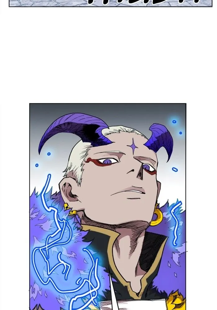 Read Hardcore Leveling Warrior chapter 104 image 9 on Lezhin
