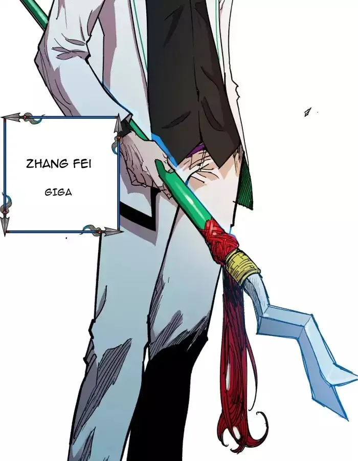 Read Hardcore Leveling Warrior chapter 105 image 12 on Lezhin