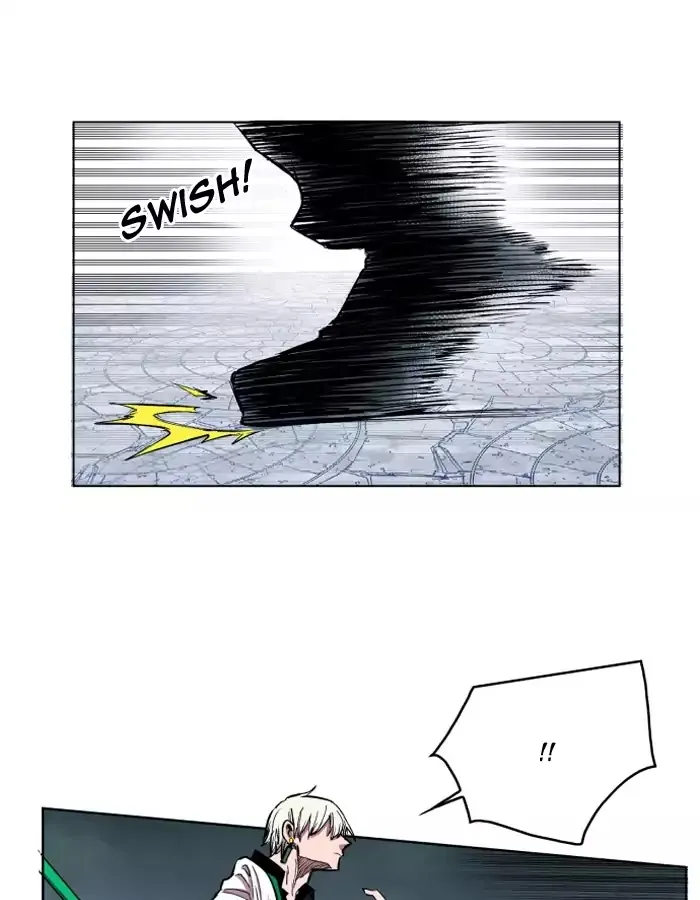 Read Hardcore Leveling Warrior chapter 105 image 17 on Lezhin