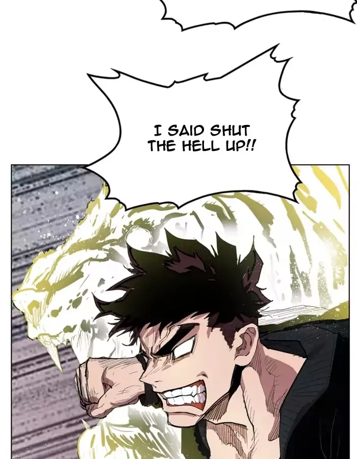 Read Hardcore Leveling Warrior chapter 105 image 28 on Lezhin