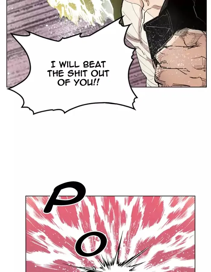 Read Hardcore Leveling Warrior chapter 105 image 29 on Lezhin