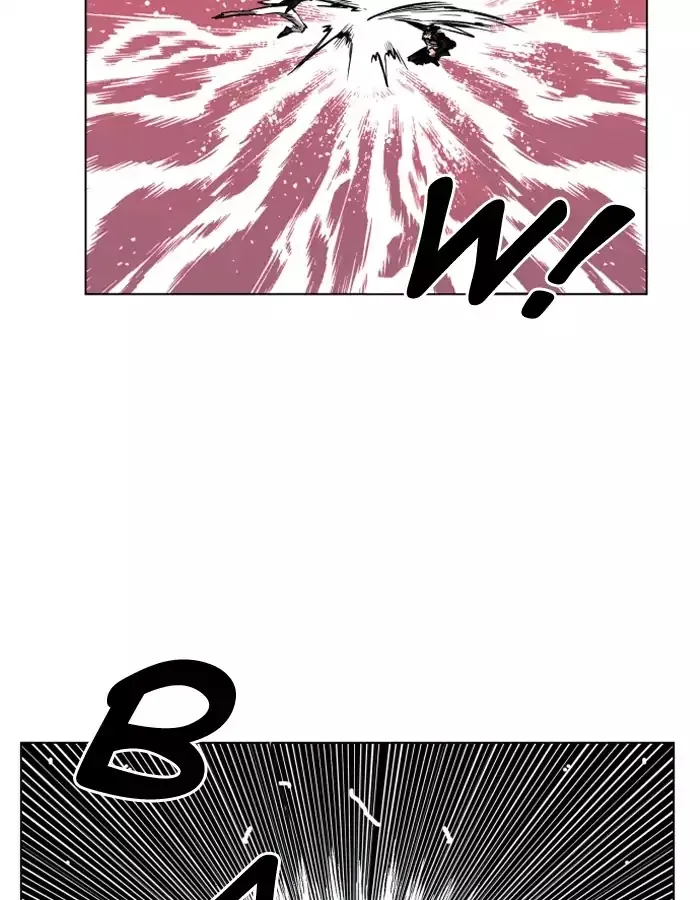 Read Hardcore Leveling Warrior chapter 105 image 30 on Lezhin