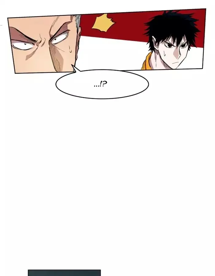 Read Hardcore Leveling Warrior chapter 105 image 38 on Lezhin