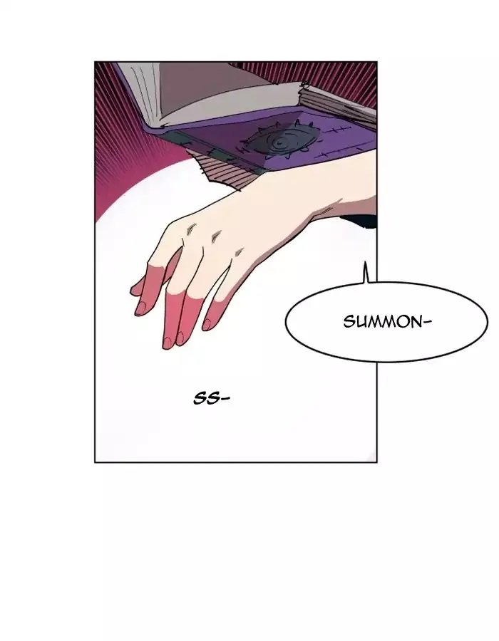 Read Hardcore Leveling Warrior chapter 105 image 43 on Lezhin