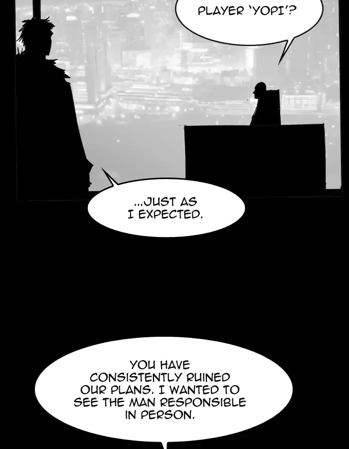 Read Hardcore Leveling Warrior chapter 105 image 59 on Lezhin