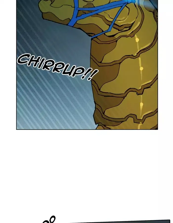 Read Hardcore Leveling Warrior chapter 105 image 6 on Lezhin