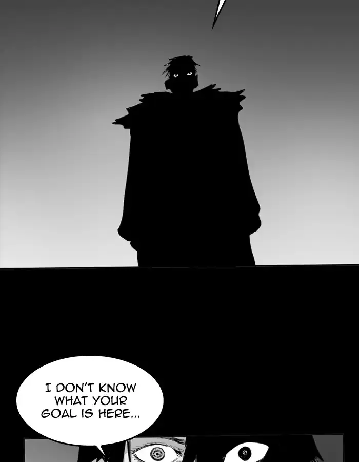 Read Hardcore Leveling Warrior chapter 105 image 62 on Lezhin