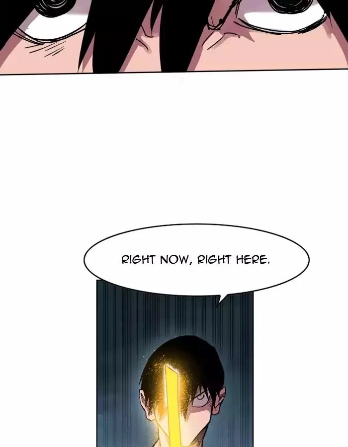 Read Hardcore Leveling Warrior chapter 105 image 66 on Lezhin