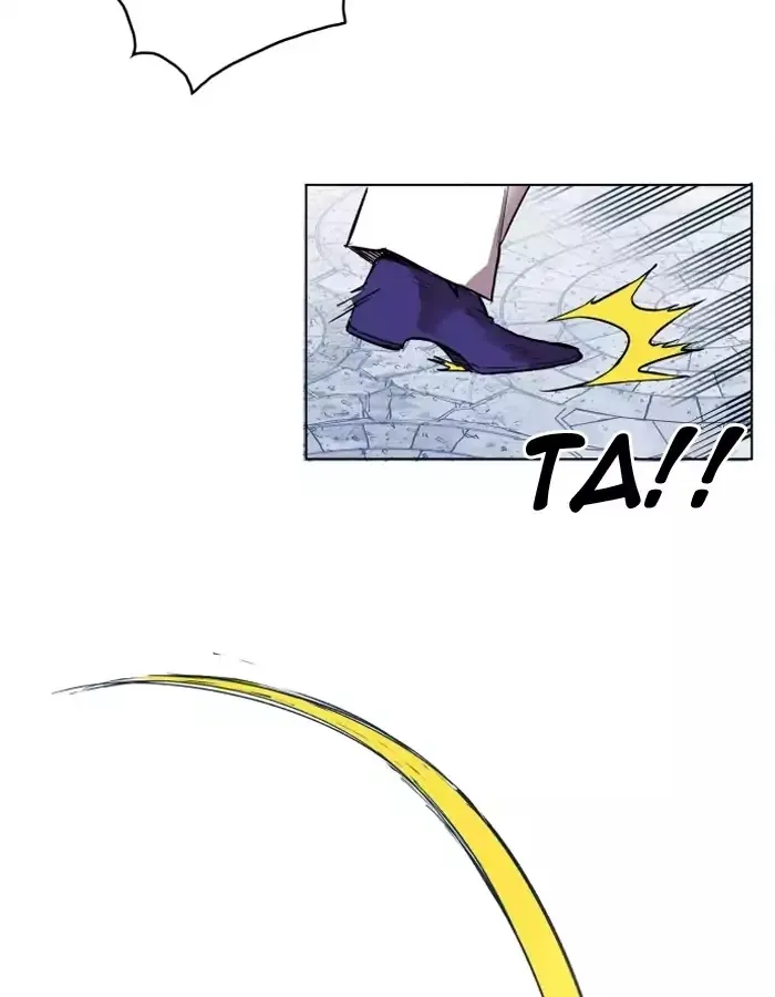 Read Hardcore Leveling Warrior chapter 105 image 69 on Lezhin