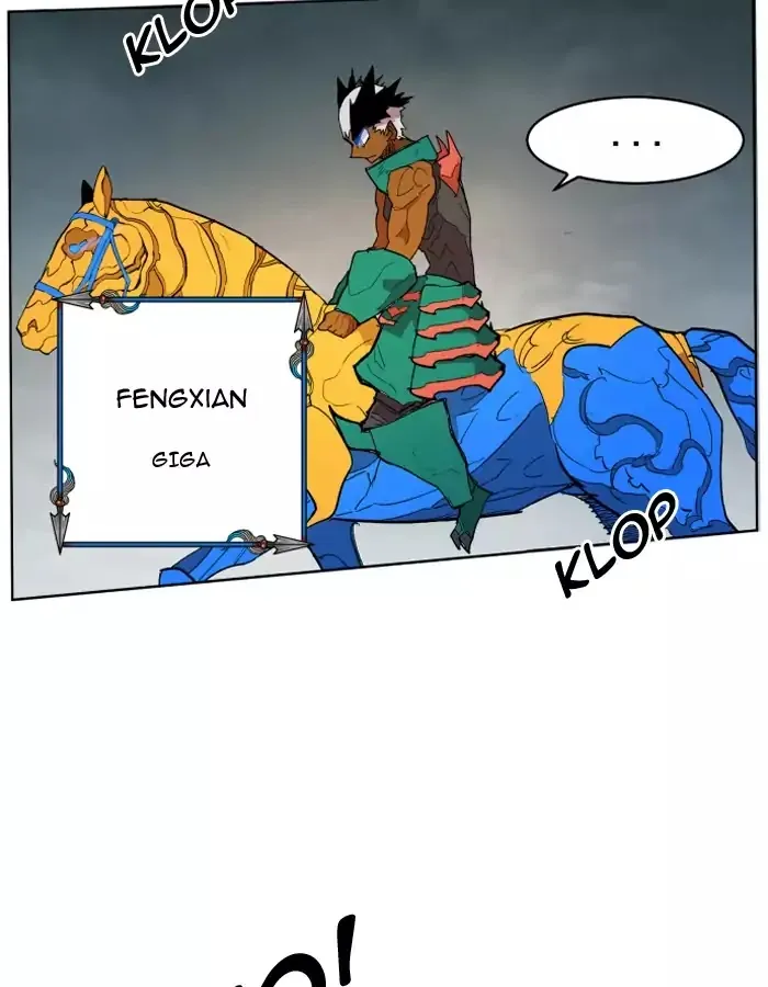 Read Hardcore Leveling Warrior chapter 105 image 7 on Lezhin