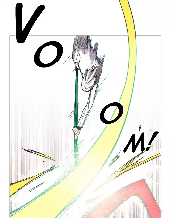Read Hardcore Leveling Warrior chapter 105 image 70 on Lezhin