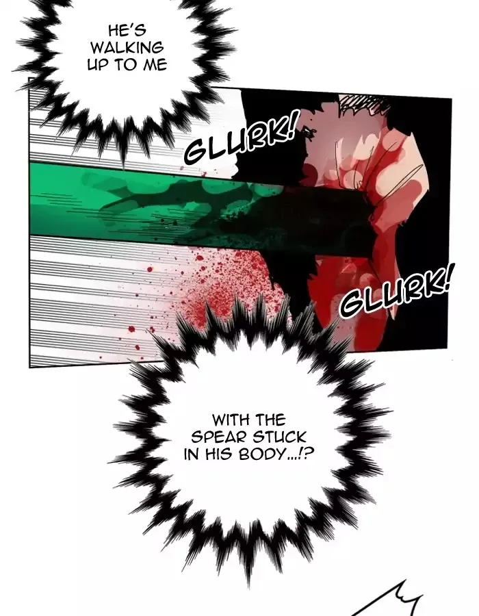Read Hardcore Leveling Warrior chapter 105 image 77 on Lezhin